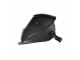 Сварочная маска Skiper 5002X-PRO (1/1/1/2, 92Х42мм, DIN 4/9-13, шлифовка) 